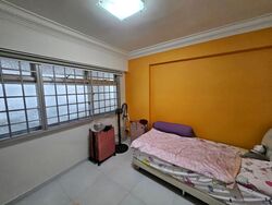 Blk 743 Woodlands Circle (Woodlands), HDB 4 Rooms #558706781